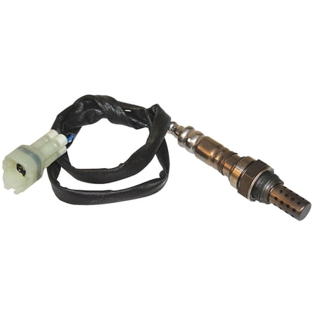 For Chevy Metro Tracker Geo Metro Suzuki Swift Vitara New O2 Sensor - Buyautoparts