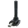 thumbnail image 2 of AEUK Ignition Coil For Suzuki Swift, SX4, Vitara – IC12810 Replacement 2 of 6