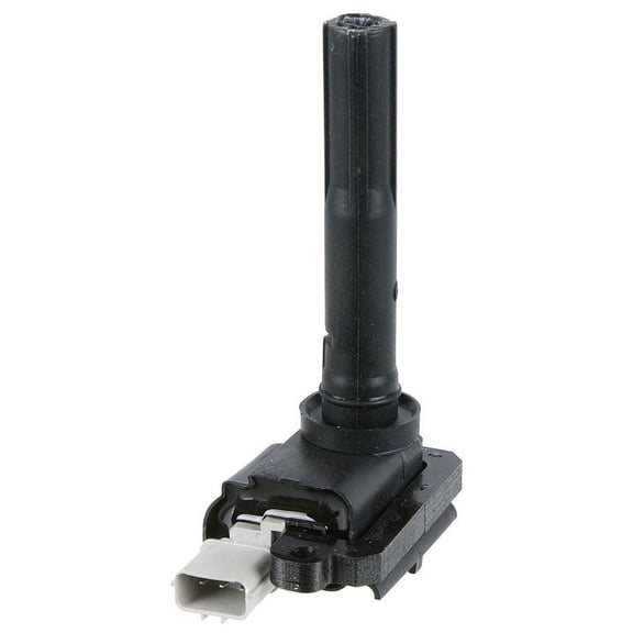 For Chevy Metro Tracker & Suzuki Swift Vitara New Ignition Coil - BuyAutoParts