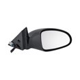 thumbnail image 1 of For Chevy Monte Carlo 2000-2005 Door Mirror Driver Side | Heated | Power | Replacement For 10319386 | GM1320273, 1 of 4