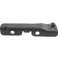 thumbnail image 1 of For Chevy Monte Carlo 2006 2007 Hood Hinge Driver Side | Body Side | Replacement For GM1236152 | 10330391, 1 of 6