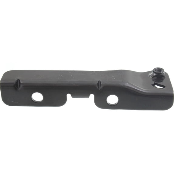 For Chevy Monte Carlo 2006 2007 Hood Hinge Driver Side | Body Side | Replacement For GM1236152 | 10330391