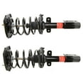 thumbnail image 1 of For Chevy Monte Carlo Pontiac Grand Prix Pair Rear Monroe Quick Struts - BuyAutoParts, 1 of 5
