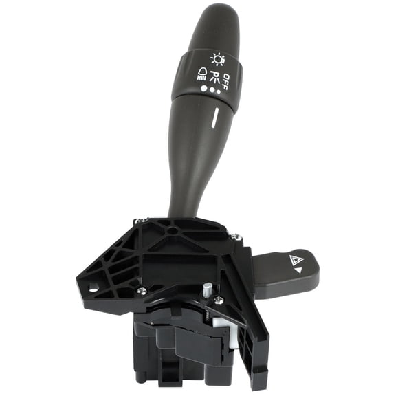For Chevy Olds Pontiac Turn Signal Blinker Hazard Headlight Switch Lever