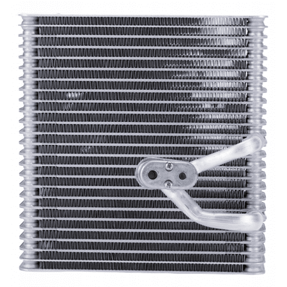 For Chevy Orlando Evaporator 2012 2013 2014 | Tube & Fin | 13363449