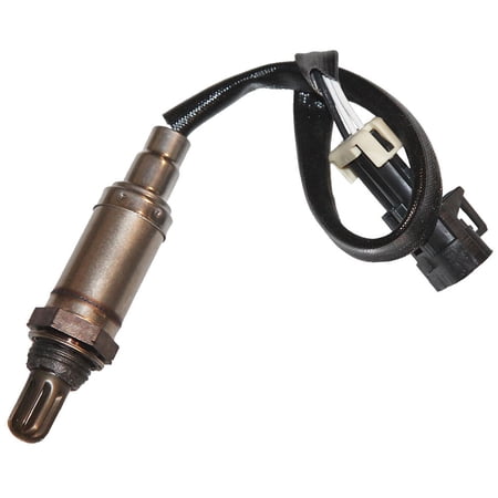 For Chevy Pickup Astro Lumina Suburban Tahoe GMC Buick Pontiac O2 Sensor - Buyautoparts