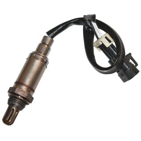 For Chevy Pickup Astro Lumina Suburban Tahoe GMC Buick Pontiac O2 Sensor - BuyAutoParts
