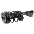 thumbnail image 1 of For Chevy Pontiac & Oldsmobile New Complete Front Strut & Spring Assembly - BuyAutoParts, 1 of 7
