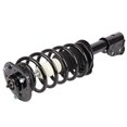 thumbnail image 1 of For Chevy Pontiac SUV Front Right Passenger Side Strut Spring Assembly, 1 of 8