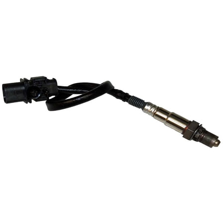 For Chevy Pontiac Saturn Dodge Ford VW Hyundai Kia Land Rover O2 Sensor - Buyautoparts
