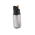 thumbnail image 1 of For Chevy PrizmL Fuel Pump Module 1998 99 00 01 2002 | 1.6 / 2.2 Replaces 94858837, 1 of 5