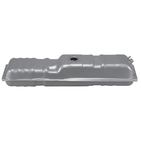 For Chevy R10 R20 R30 & GMC R2500 R3500 V3500 Direct Fit Fuel Tank Gas Tank - Buyautoparts