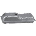 thumbnail image 1 of For Chevy R10 R20 R30 V10 GMC R1500 R2500 R3500 Direct Fit Diesel Fuel Tank - BuyAutoParts, 1 of 3