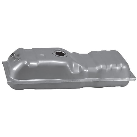 For Chevy R10 R20 R30 V10 GMC R1500 R2500 R3500 Direct Fit Diesel Fuel Tank - Buyautoparts