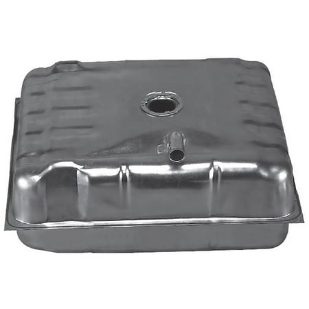 For Chevy R10 R20 V10 GMC R1500 R2500 Suburban Direct Fit Fuel Tank Gas Tank - Buyautoparts