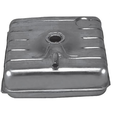 For Chevy R20 Suburban S10 Blazer GMC Jimmy Direct Fit Fuel Tank Gas Tank - Buyautoparts
