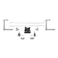 thumbnail image 1 of For Chevy R2500 Suburban/V2500 Suburban 1990 1991 Tailgate Linkage Kit | 11 Piece, 1 of 2