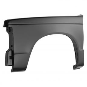 For Chevy S-10 Pickup 1990 1991 1992 1993 Fender Driver Side | GM1240180 | 15961503