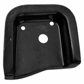 For Chevy S10 1990 91 92 93 1994 Cab Floor Support Passenger Side | Front | Replacement For LKQ1010802