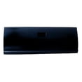 thumbnail image 1 of For Chevy S10 1994 1995 1996 1997 Tailgate Hardware | Replacement For GM1901102, 1 of 2