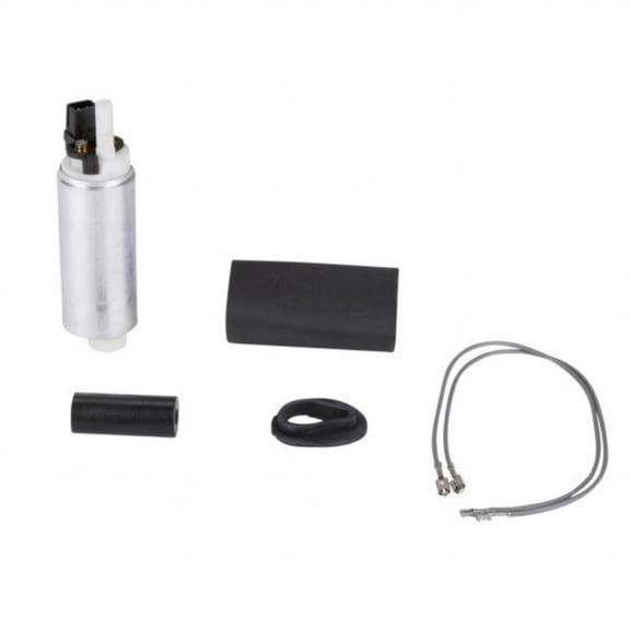 For Chevy S10 1994 1995 Electric Fuel Pump | 4.3L V6 | w/ Accessories | Replacement For 25163464