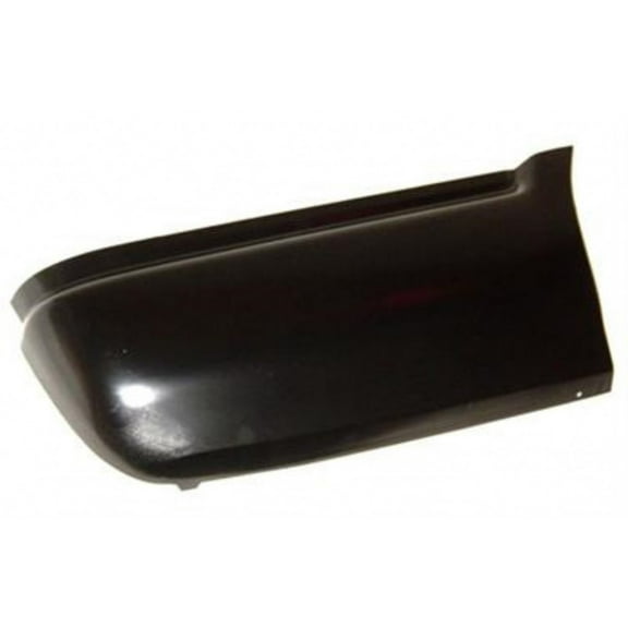 For Chevy S10 1999 00 01 02 03 2004 Bed Repair Panel Passenger Side | Rear | Lower Section | 7 1/2 Foot Box