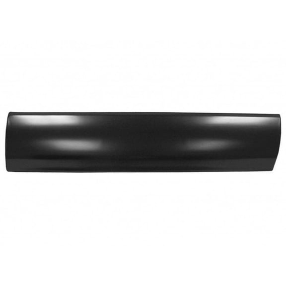 For Chevy S10 1999 00 01 02 03 2004 Door Skin Patch Passenger Side | Lower | Front