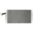 thumbnail image 1 of For Chevy S10 Blazer & GMC Sonoma Jimmy A/C AC Air Conditioning Condenser - BuyAutoParts, 1 of 3