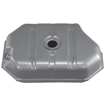 For Chevy S10 Blazer & Oldsmobile Bravada Direct Fit Fuel Tank Gas Tank - Buyautoparts