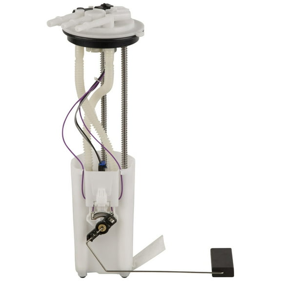 For Chevy S10 & GMC Sonoma 2000 2001 2002 Complete Fuel Pump Assembly - BuyAutoParts