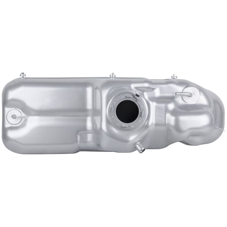 For Chevy S10 & GMC Sonoma 2003 2004 Direct Fit Steel Fuel Tank - Buyautoparts