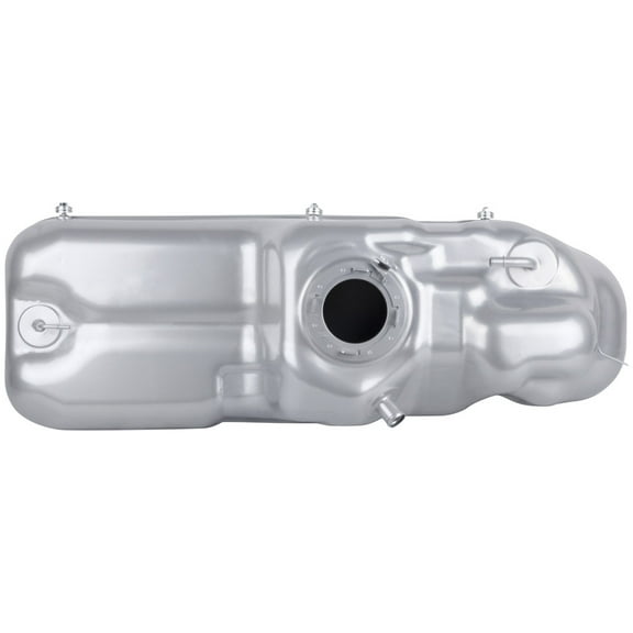 For Chevy S10 & GMC Sonoma 2003 2004 Direct Fit Steel Fuel Tank - BuyAutoParts