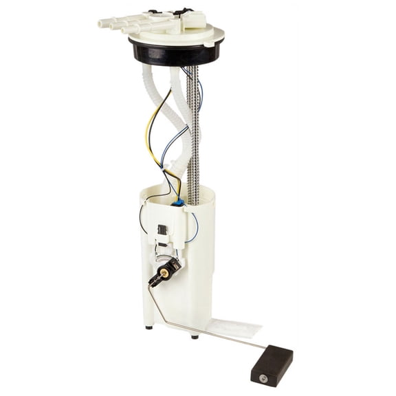 For Chevy S10 & GMC Sonoma Complete Fuel Pump Assembly - BuyAutoParts