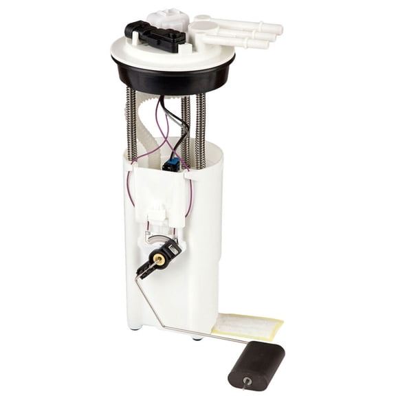 For Chevy S10 & GMC Sonoma Complete Fuel Pump Assembly - BuyAutoParts