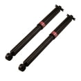 thumbnail image 1 of For Chevy S10 S10 Blazer & GMC S15 New Pair Rear Excel-G Shocks Struts - BuyAutoParts, 1 of 4
