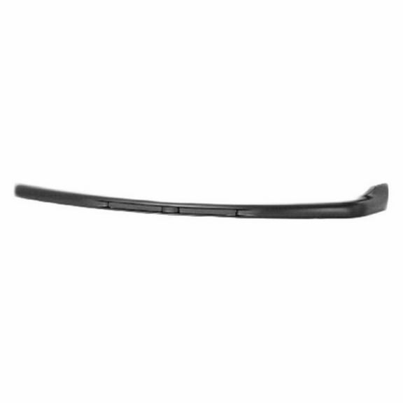 Chevrolet Silverado Bumper Cushion