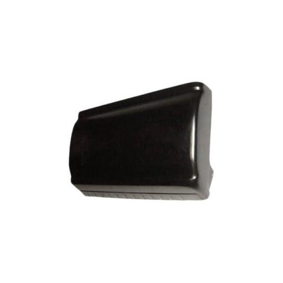 For Chevy Silverado 1500 1999 2000 Driver Side Cab Corner | 3 Door | Extended Cab
