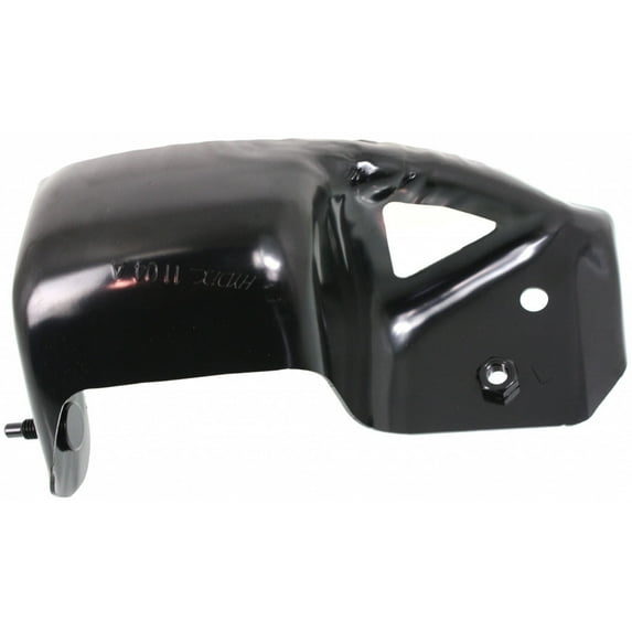 For Chevy Silverado 1500 1999-2002 Driver Side Bumper Bracket | Front | Outer Brace | GM1066171 | 88944245