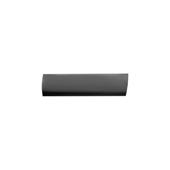 For Chevy Silverado 1500 2000-2006 Door Skin Passenger Side | Outer Panel | Rear | Outer Bottom | Extended Cab |