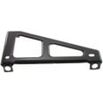 thumbnail image 1 of For Chevy Silverado 1500 2007-2013 Bumper Bracket Driver Side | Rear | Made Of High Strength Steel | Replacement For GM1166120, 1 of 6