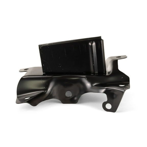 For Chevy Silverado 1500 2007-2013 Bumper Support Bracket Driver Side | Front | Outer | GM1066179 | 15902624