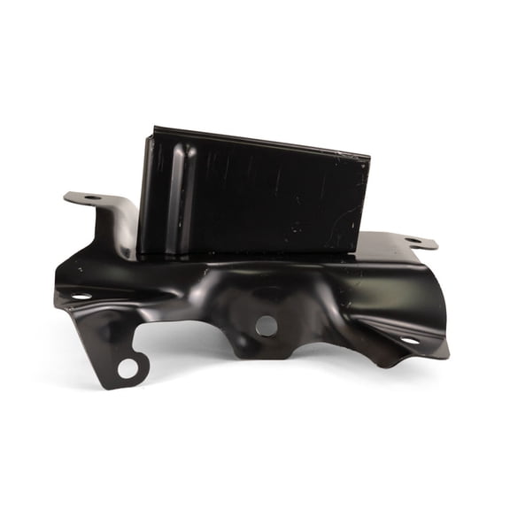 For Chevy Silverado 1500 2007-2013 Bumper Support Bracket Passenger Side | Front | Outer | GM1067179 | 15902625