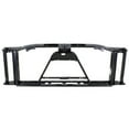 thumbnail image 1 of For Chevy Silverado 1500 2010 2011 2012 2013 Radiator Support Assembly | GM1225282 | 22765834, 1 of 3
