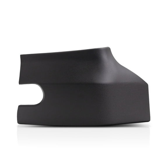 For Chevy Silverado 1500 2014-2018 Fender Insert Front Passenger Side | CAPA | GM1267101 | 22801019