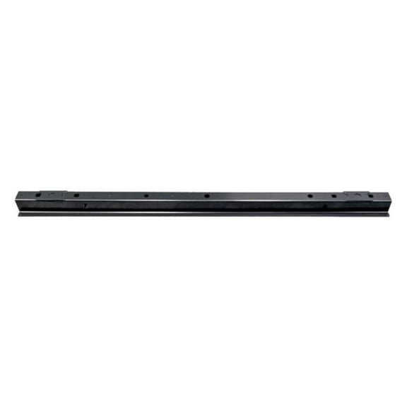 For Chevy Silverado 1500/2500 1999-2007 Cross Sill | Between Wheel Tubs | 47 3/4 x 3 1/2 x 2 | Fleetside