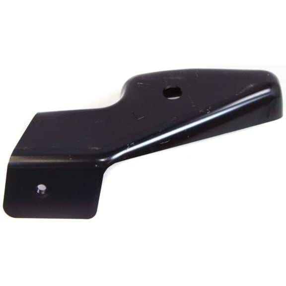 For Chevy Silverado 1500 / 3500 Classic Front Bumper Bracket 2007 Outer Driver Side Base | LS | LS Hybrid | LT GM1066175 | 15059687