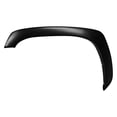 thumbnail image 1 of For Chevy Silverado 1500 Classic 07 Replace Front Driver Side Fender Flare, 1 of 1