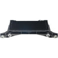 thumbnail image 1 of For Chevy Silverado 1500 Classic 2007 Automatic Transmission Oil Cooler | Aluminum Core | Replacement For GM4050111 | 191275059364, 20880895, 1 of 5