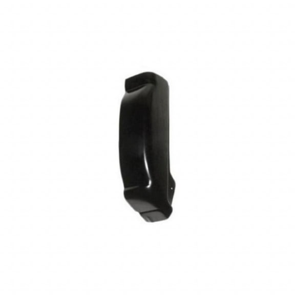 For GMC Sierra 1500 Classic 2007 | Cab Corner Passenger Side