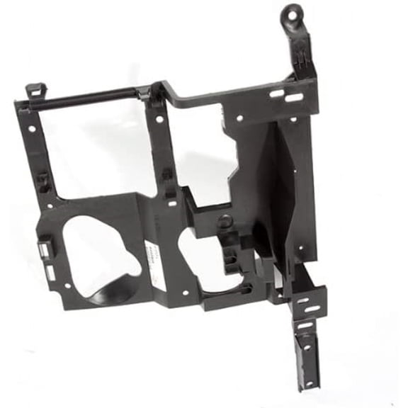 For Chevy Silverado 1500 Classic 2007 Headlight Bracket Passenger Side | GM1221122 | 15798920